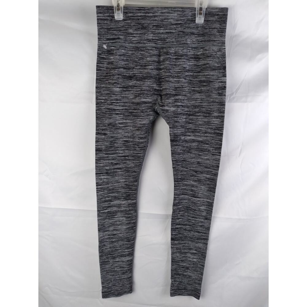 NWOT Itzone Leggings size Large